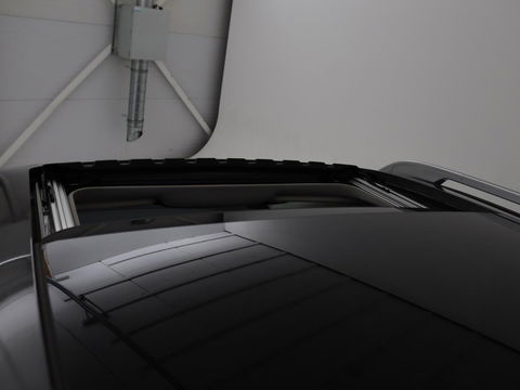 Nissan X-Trail 1.6 DIG-T N-Connecta 7-persoons | Panoramadak | 360 camera | Navigatie | Keyless | Cruise control | Climate control