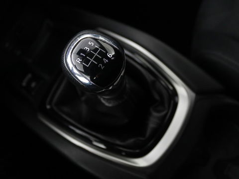 Nissan X-Trail 1.6 DIG-T N-Connecta 7-persoons | Panoramadak | 360 camera | Navigatie | Keyless | Cruise control | Climate control