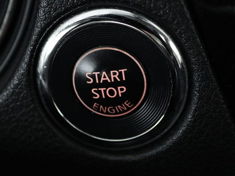 Nissan X-Trail 1.6 DIG-T N-Connecta 7-persoons | Panoramadak | 360 camera | Navigatie | Keyless | Cruise control | Climate control