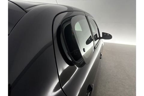 Peugeot 108 1.0 e-VTi Camera LED Clima Cruise Navigatie 15"LMV
