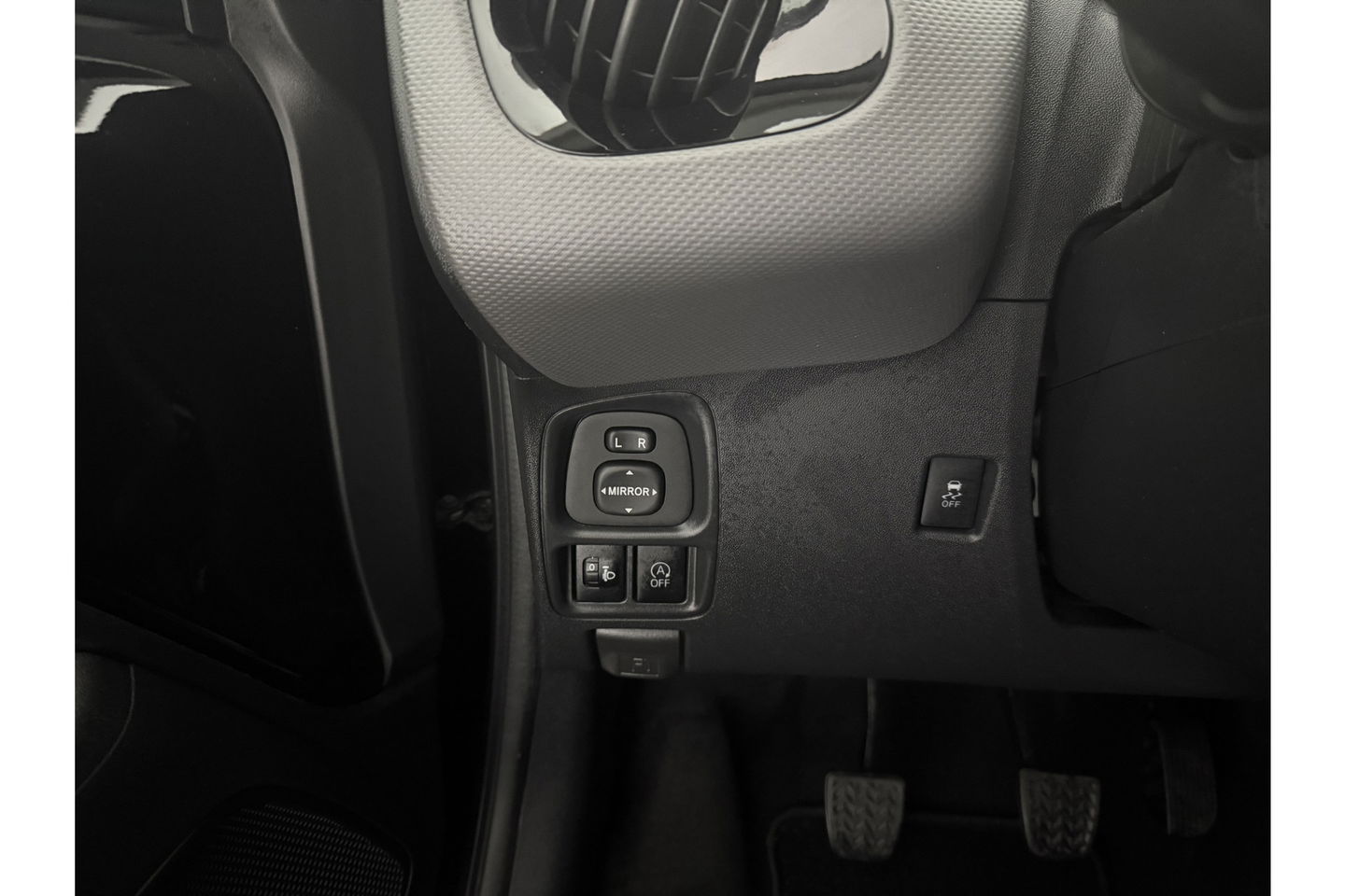 Peugeot 108 1.0 e-VTi Camera LED Clima Cruise Navigatie 15"LMV