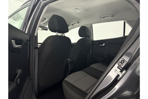 Kia Stonic 1.0 T-GDi DynamicLine Airco Camera Cruise Carplay Parkeersensoren 17"LMV