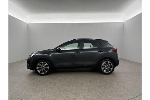 Kia Stonic 1.0 T-GDi DynamicLine Airco Camera Cruise Carplay Parkeersensoren 17"LMV