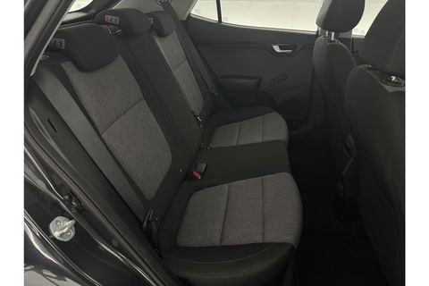 Kia Stonic 1.0 T-GDi DynamicLine Airco Camera Cruise Carplay Parkeersensoren 17"LMV