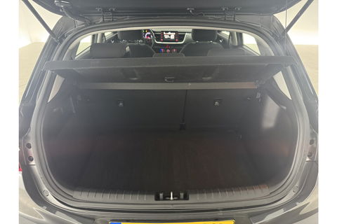 Kia Stonic 1.0 T-GDi DynamicLine Airco Camera Cruise Carplay Parkeersensoren 17"LMV