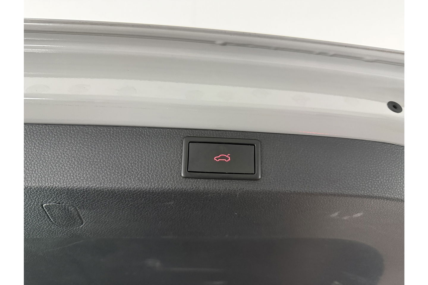 Škoda Karoq 1.5 TSI 150PK DSG Pano LED Sfeer Trekhaak Virtual Canton-Audio Camera Carplay Cruise Clima Navi 19"LMV