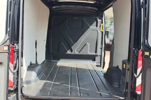 Ford E-Transit 350 L2H2 Trend 68 kWh