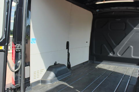 Ford E-Transit 350 L2H2 Trend 68 kWh