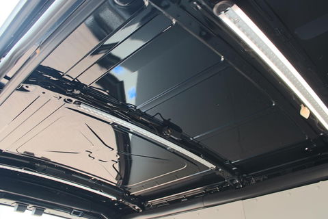 Ford E-Transit 350 L2H2 Trend 68 kWh