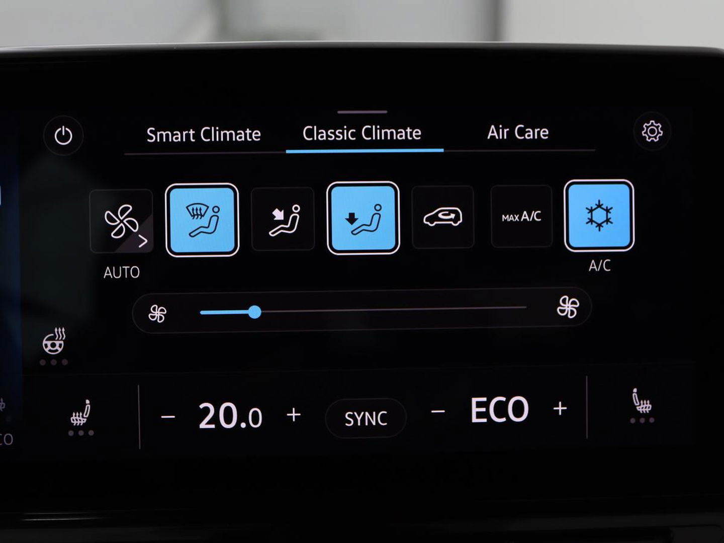 Volkswagen ID.3 First 58 kWh | Sfeerverlichting | Apple Carplay | Stoelverwarming | LED | Cruise Control Adaptief| LMV 18" | Navi