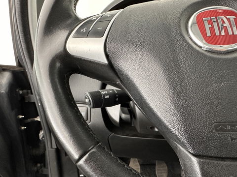 Fiat Punto Evo 1.3 M-Jet Street *AIRCO | CRUISE | PDC | COMFORT-SEATS | RADIO-CD | 16''ALU*