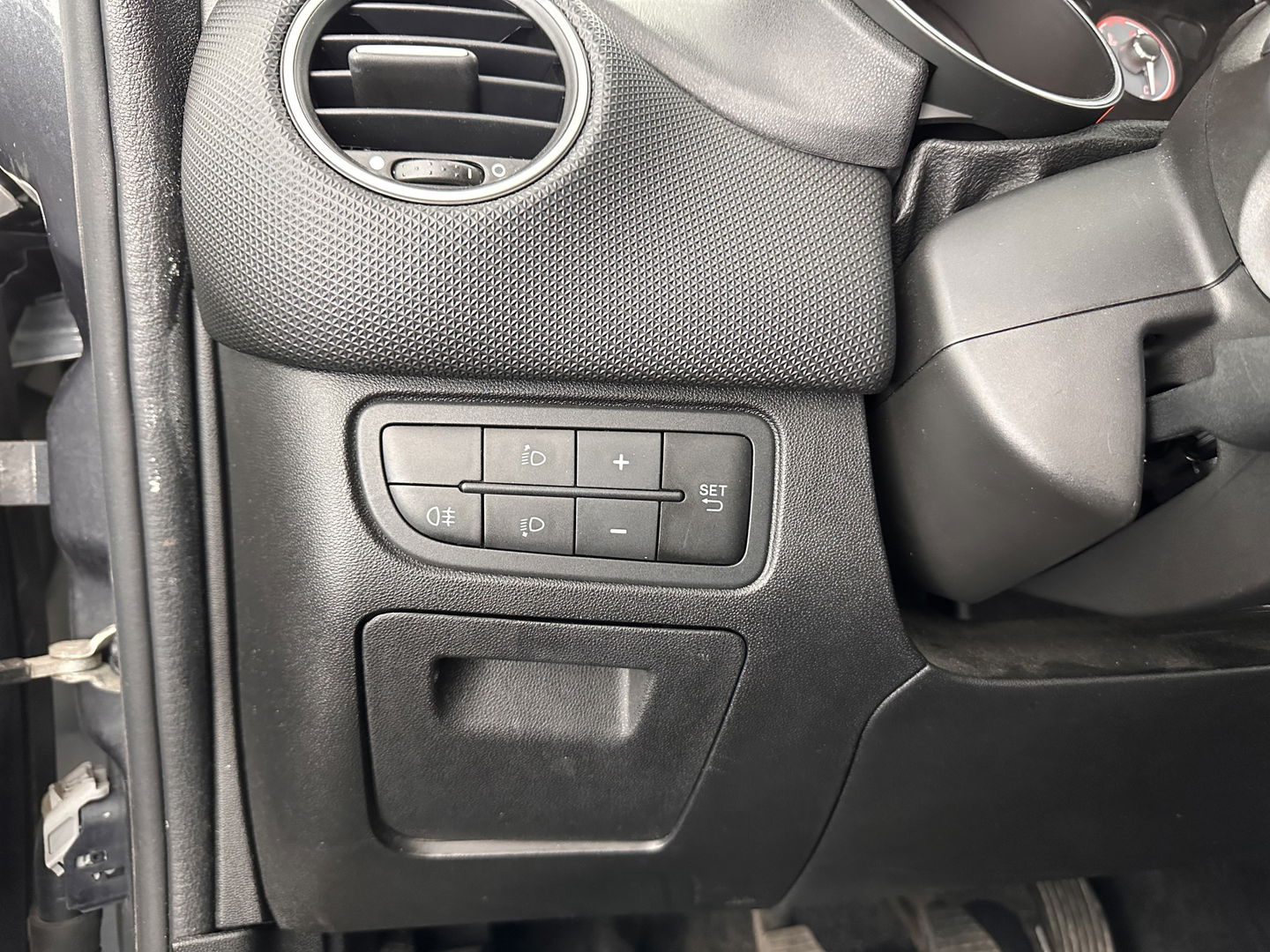 Fiat Punto Evo 1.3 M-Jet Street *AIRCO | CRUISE | PDC | COMFORT-SEATS | RADIO-CD | 16''ALU*