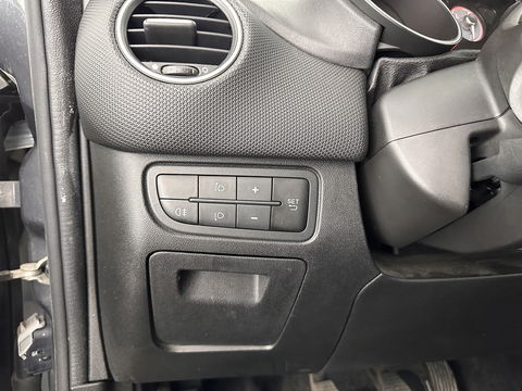 Fiat Punto Evo 1.3 M-Jet Street *AIRCO | CRUISE | PDC | COMFORT-SEATS | RADIO-CD | 16''ALU*
