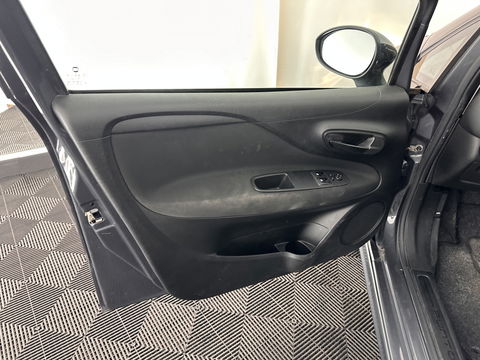Fiat Punto Evo 1.3 M-Jet Street *AIRCO | CRUISE | PDC | COMFORT-SEATS | RADIO-CD | 16''ALU*
