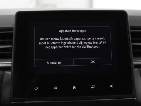 Renault Captur 1.3 TCe Intens | Automaat | Trekhaak | Carplay | Full LED | Navigatie | Keyless | Climate control | Getint glas | Cruise control