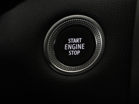 Renault Captur 1.3 TCe Intens | Automaat | Trekhaak | Carplay | Full LED | Navigatie | Keyless | Climate control | Getint glas | Cruise control