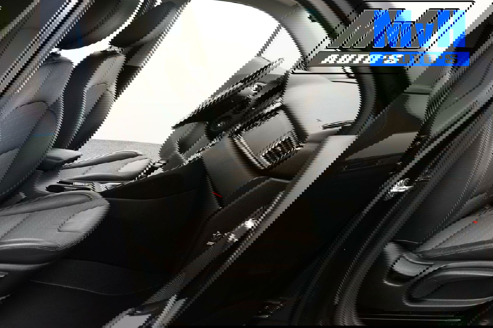 Kia Niro 1.6 GDi Hybrid ExecutiveLine|SCHUIFDAK|TREKHAAK|NAP