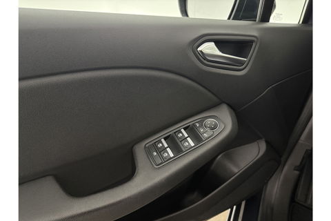 Renault Clio 1.0 TCE Intens Clima Carplay LED Cruise Navi PDC 16''LMV