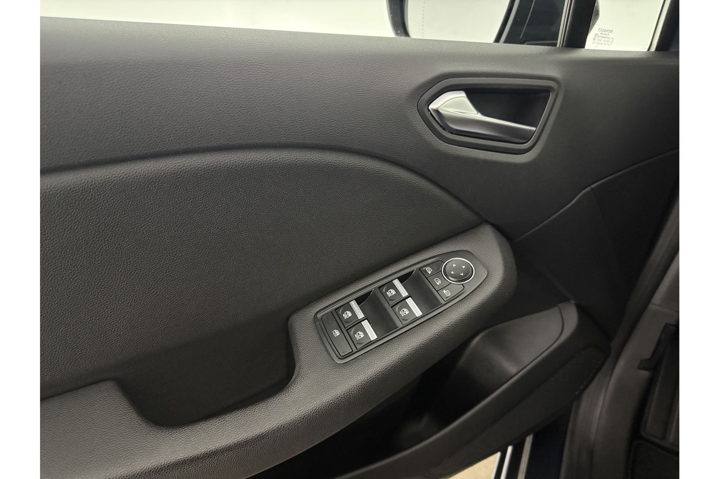 Renault Clio 1.0 TCE Intens Clima Carplay LED Cruise Navi PDC 16''LMV