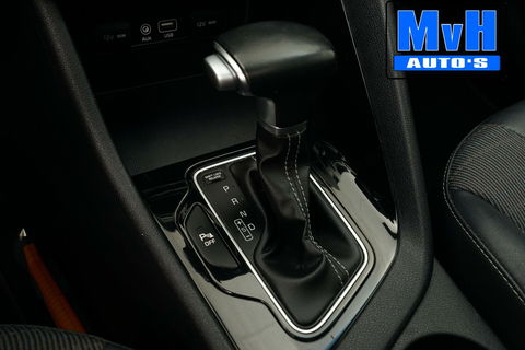 Kia Niro 1.6 GDi Hybrid ExecutiveLine|SCHUIFDAK|TREKHAAK|NAP
