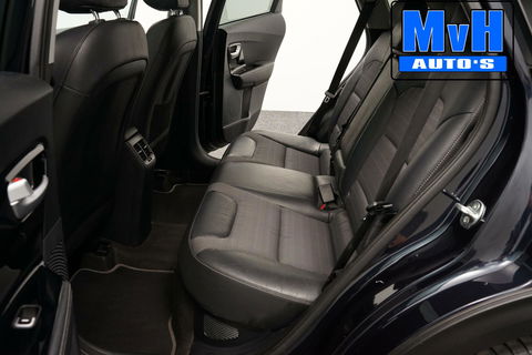 Kia Niro 1.6 GDi Hybrid ExecutiveLine|SCHUIFDAK|TREKHAAK|NAP