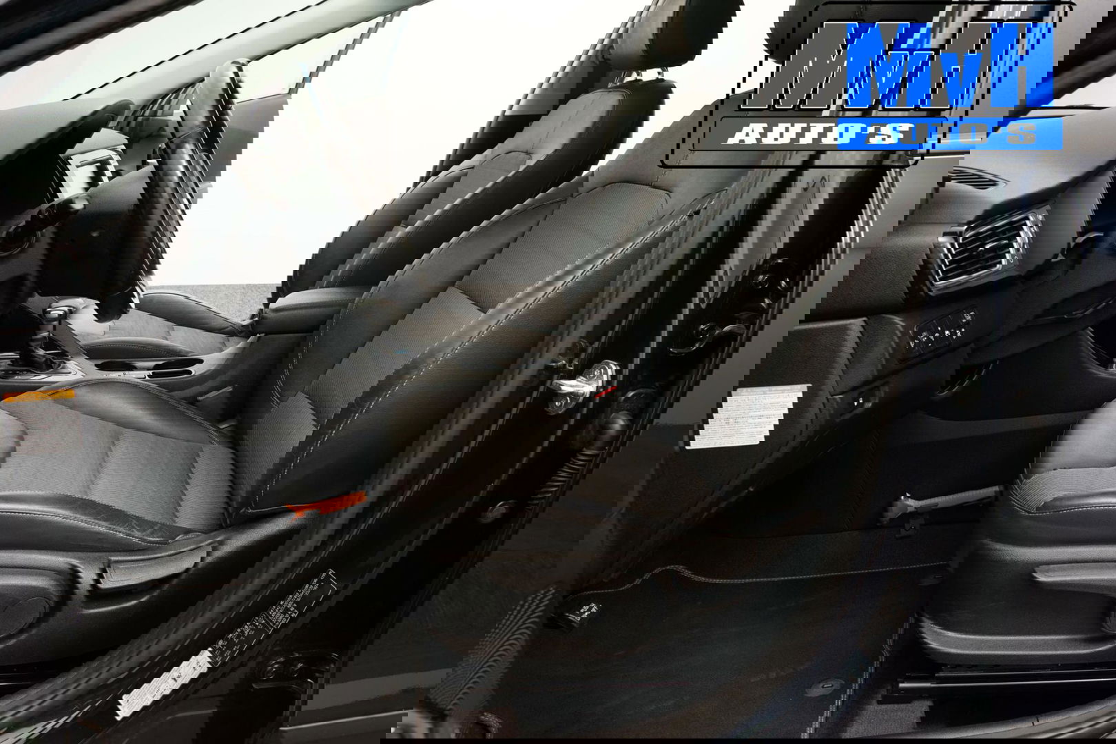Kia Niro 1.6 GDi Hybrid ExecutiveLine|SCHUIFDAK|TREKHAAK|NAP
