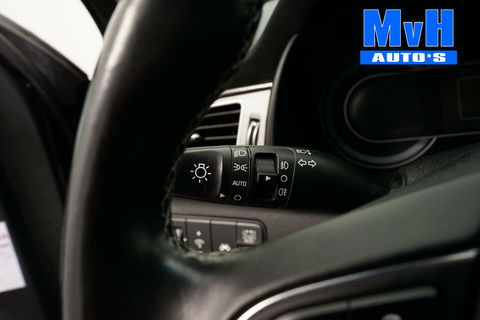 Kia Niro 1.6 GDi Hybrid ExecutiveLine|SCHUIFDAK|TREKHAAK|NAP
