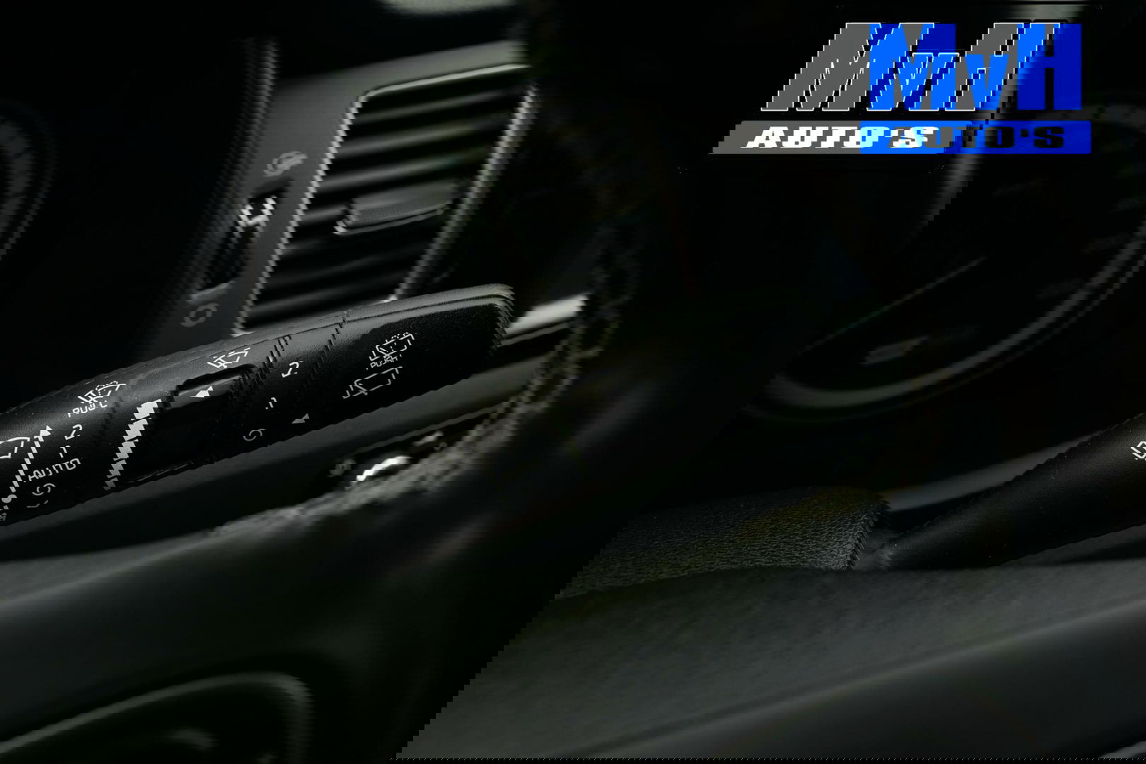 Kia Niro 1.6 GDi Hybrid ExecutiveLine|SCHUIFDAK|TREKHAAK|NAP