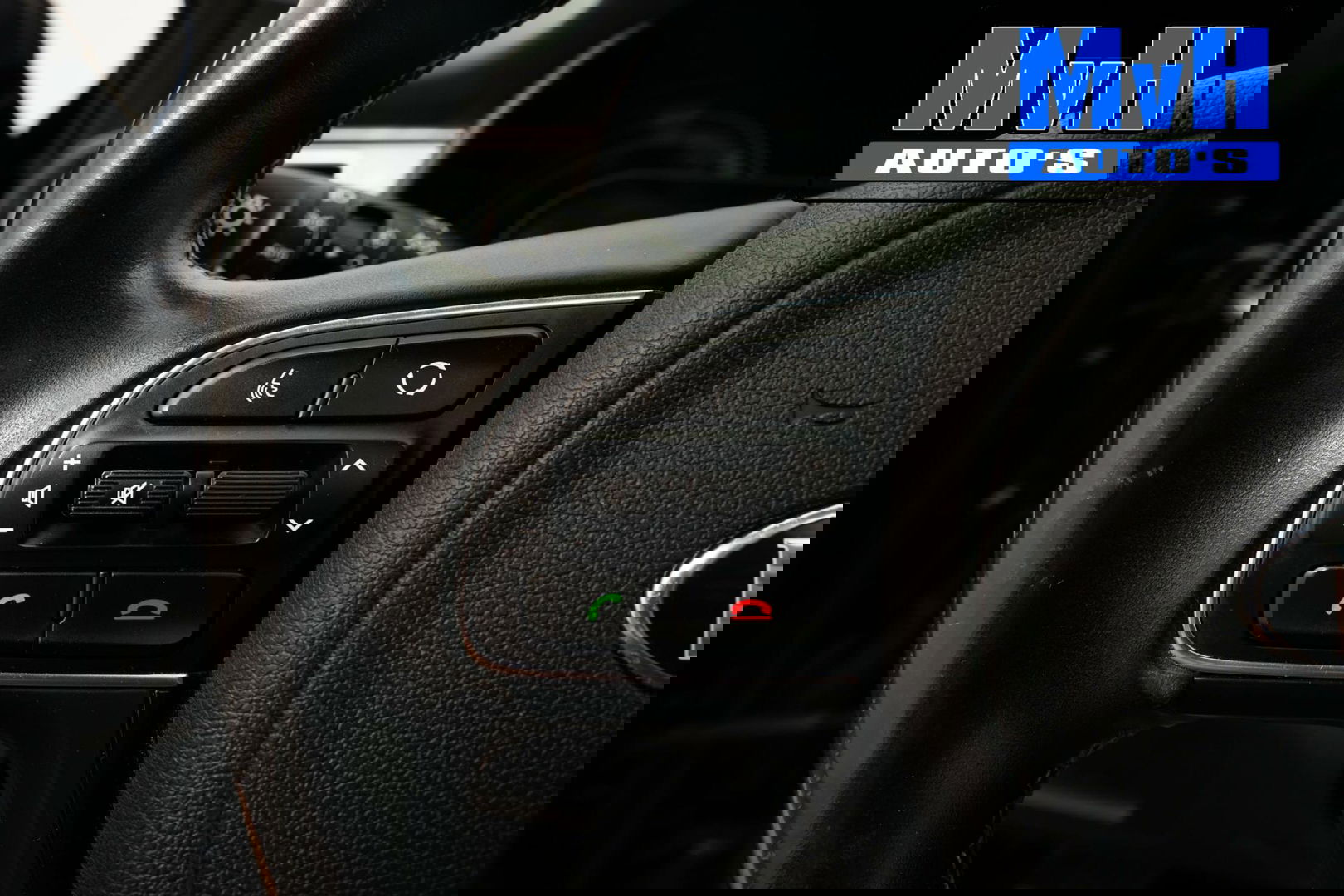 Kia Niro 1.6 GDi Hybrid ExecutiveLine|SCHUIFDAK|TREKHAAK|NAP