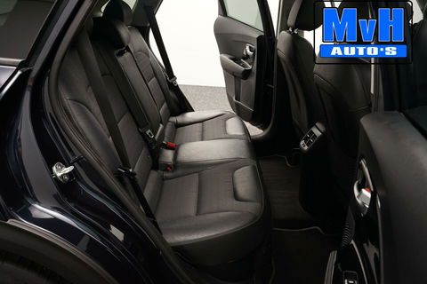 Kia Niro 1.6 GDi Hybrid ExecutiveLine|SCHUIFDAK|TREKHAAK|NAP