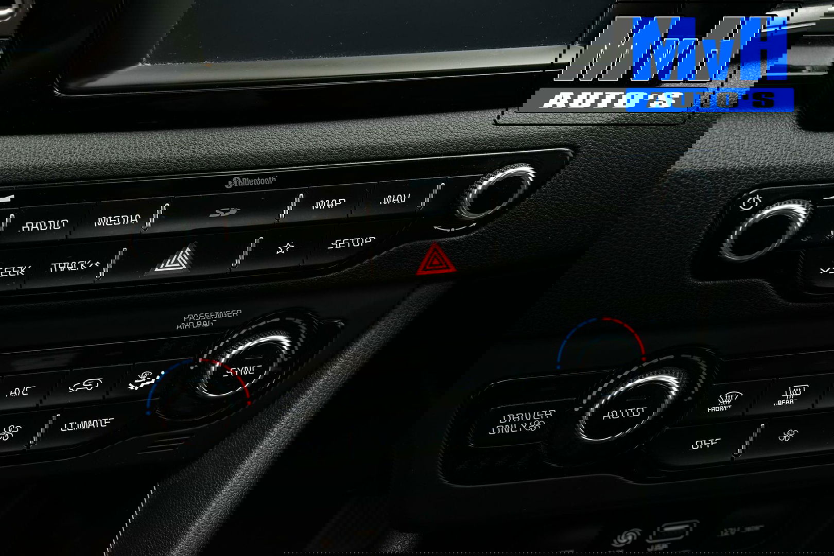 Kia Niro 1.6 GDi Hybrid ExecutiveLine|SCHUIFDAK|TREKHAAK|NAP