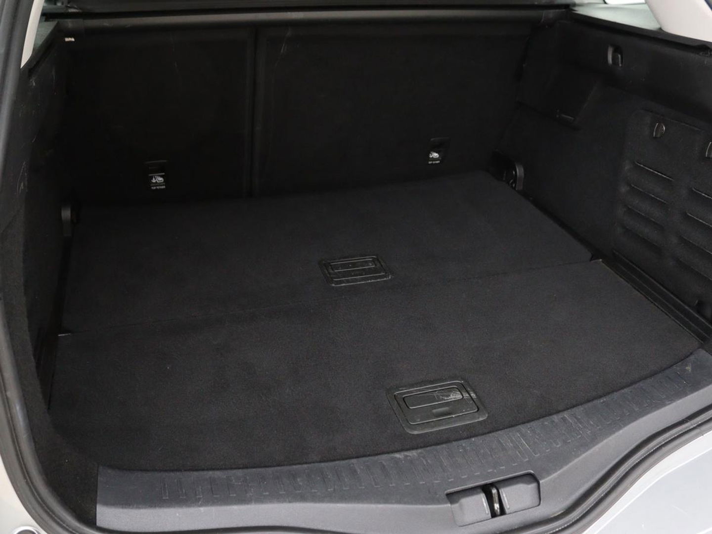 Renault Mégane Estate 1.3 TCe Zen | Apple Carplay | Cruise Control | Navi | DAB | LMV | Airco