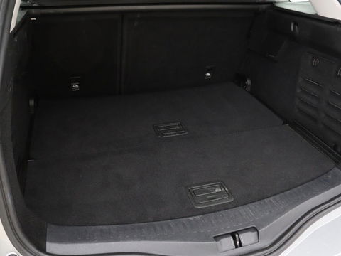 Renault Mégane Estate 1.3 TCe Zen | Apple Carplay | Cruise Control | Navi | DAB | LMV | Airco