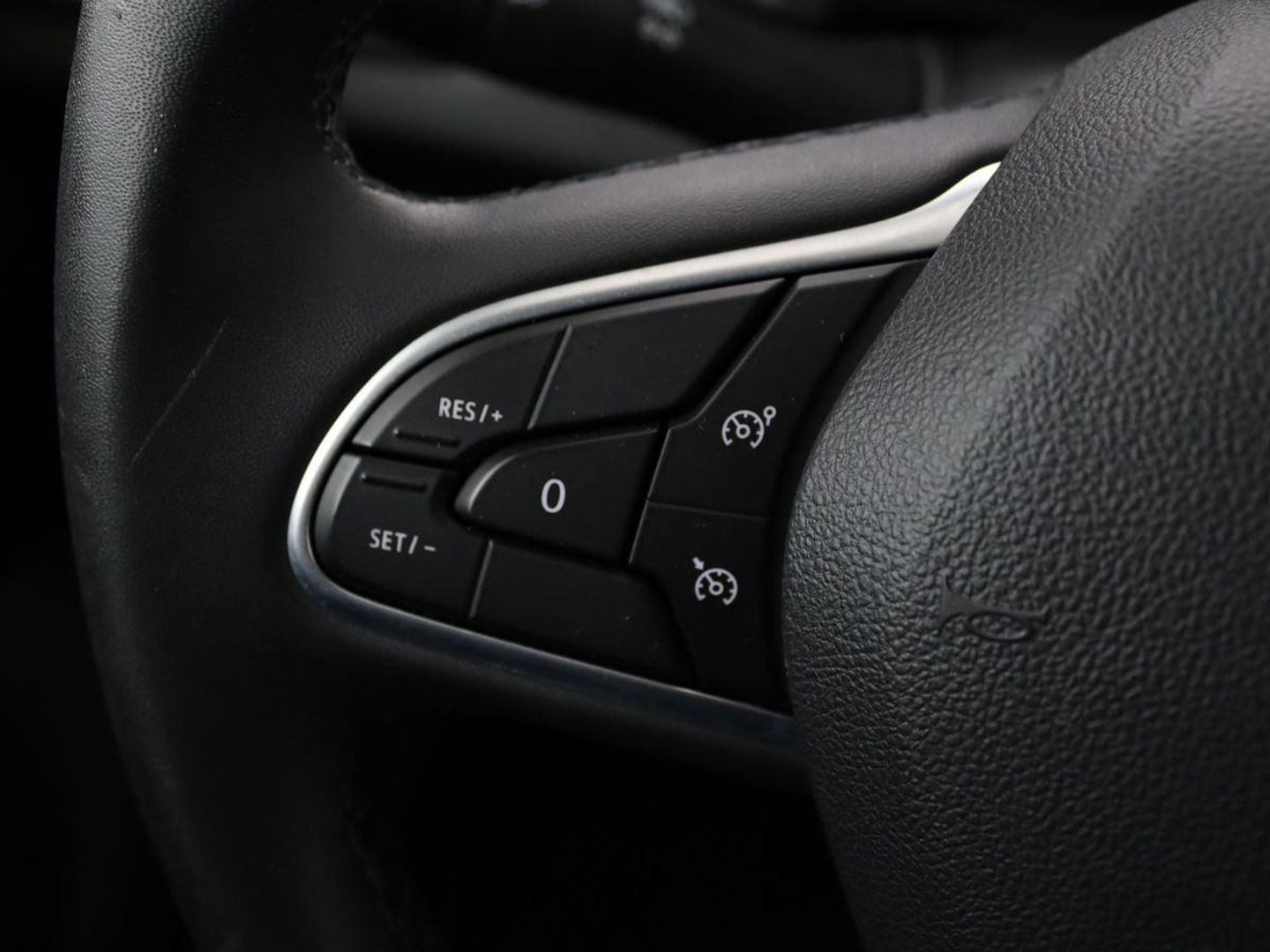 Renault Mégane Estate 1.3 TCe Zen | Apple Carplay | Cruise Control | Navi | DAB | LMV | Airco
