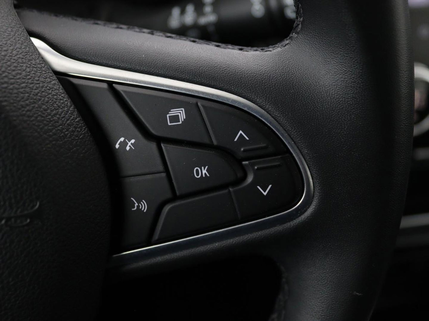Renault Mégane Estate 1.3 TCe Zen | Apple Carplay | Cruise Control | Navi | DAB | LMV | Airco