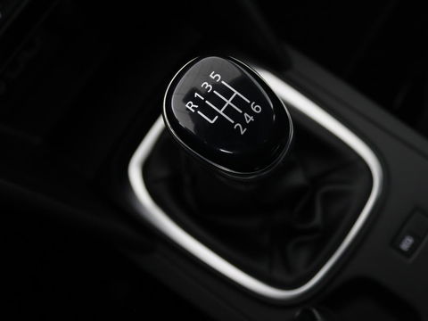 Renault Mégane Estate 1.3 TCe Zen | Apple Carplay | Cruise Control | Navi | DAB | LMV | Airco