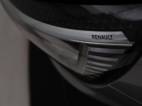 Renault Mégane Estate 1.3 TCe Zen | Apple Carplay | Cruise Control | Navi | DAB | LMV | Airco