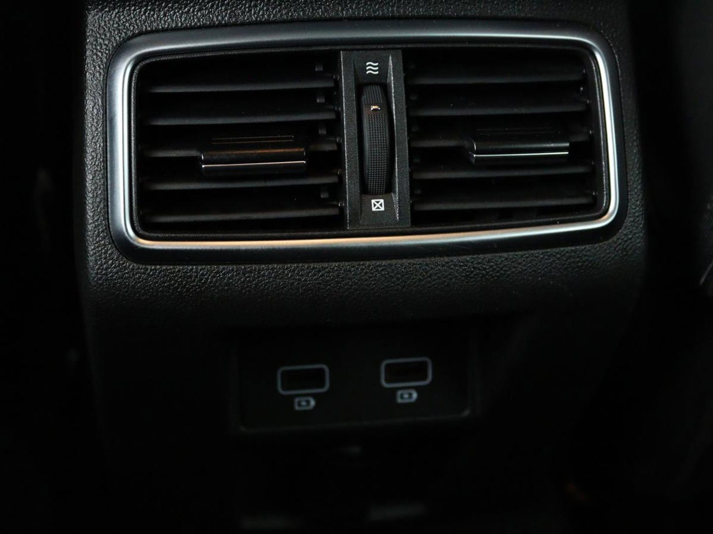 Renault Mégane Estate 1.3 TCe Zen | Apple Carplay | Cruise Control | Navi | DAB | LMV | Airco