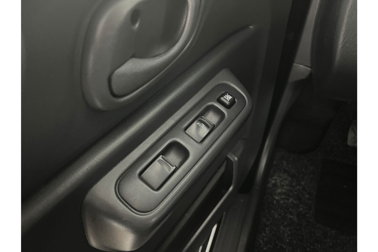 Suzuki Jimny 1.3 Exclusive 4x4 AWD Airco Trekhaak 15"LMV Stoelverwarming Elektrpakket