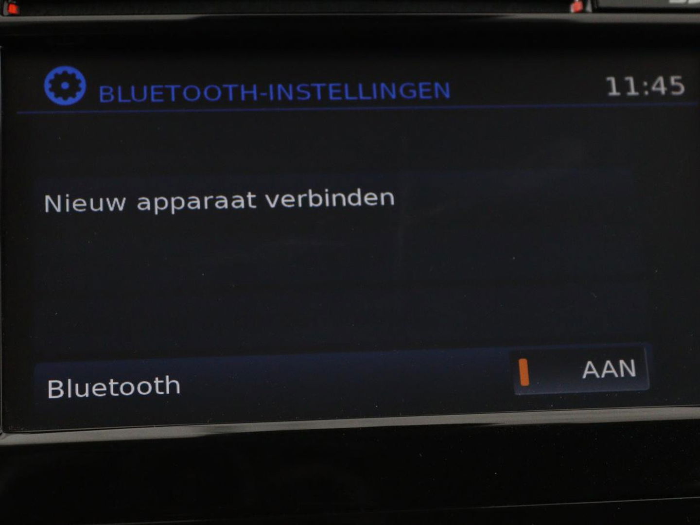 Nissan QASHQAI 1.2 Business Edition | Panoramadak | 360 Camera | Navi | Stoelverwarming | Cruise Control | Dodehoek Detectie | DAB | LMV