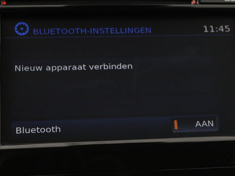 Nissan QASHQAI 1.2 Business Edition | Panoramadak | 360 Camera | Navi | Stoelverwarming | Cruise Control | Dodehoek Detectie | DAB | LMV
