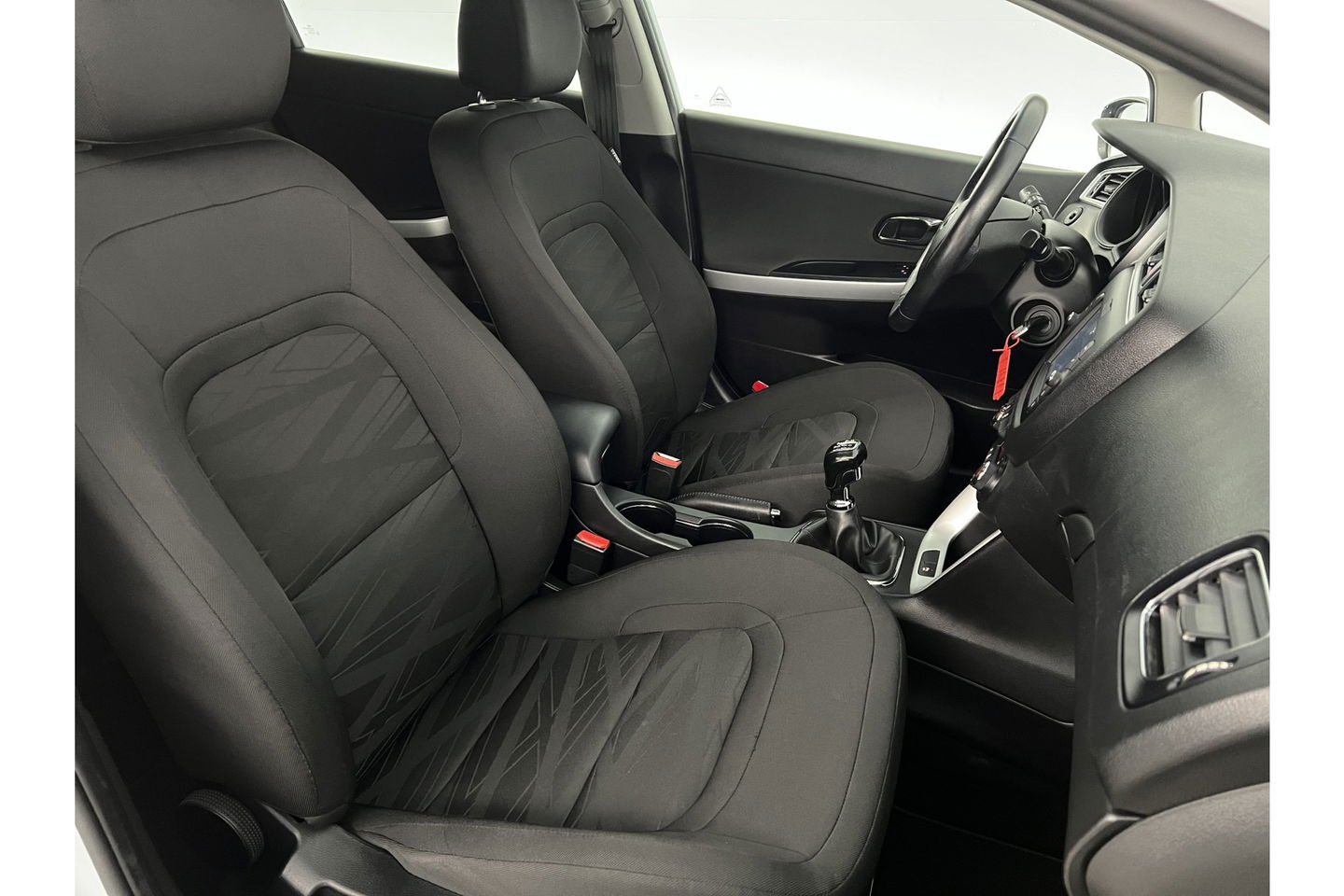 Kia Ceed 1.0 T-GDi Design Edition Camera Carplay LED Trekhaak Clima Navi PDC 16"LMV