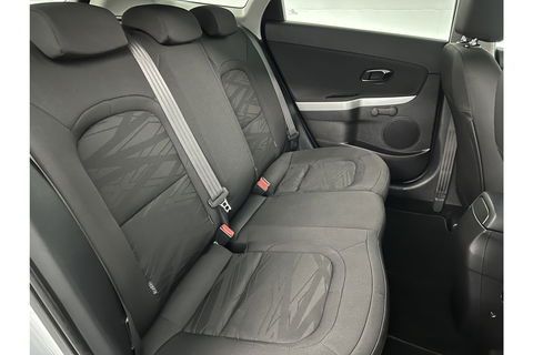Kia Ceed 1.0 T-GDi Design Edition Camera Carplay LED Trekhaak Clima Navi PDC 16"LMV