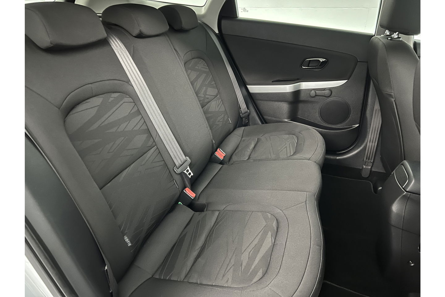 Kia Ceed 1.0 T-GDi Design Edition Camera Carplay LED Trekhaak Clima Navi PDC 16"LMV