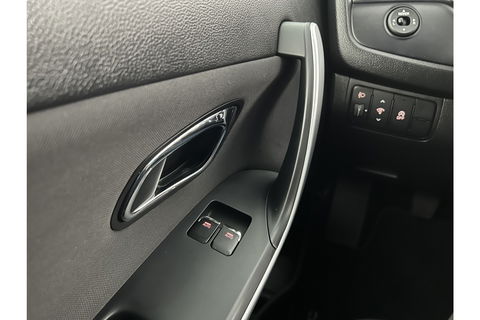 Kia Ceed 1.0 T-GDi Design Edition Camera Carplay LED Trekhaak Clima Navi PDC 16"LMV
