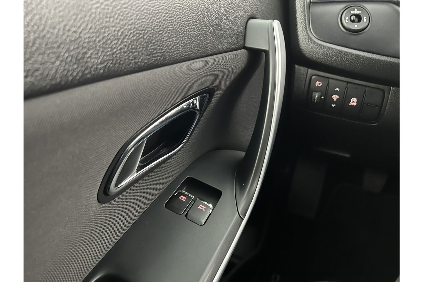 Kia Ceed 1.0 T-GDi Design Edition Camera Carplay LED Trekhaak Clima Navi PDC 16"LMV