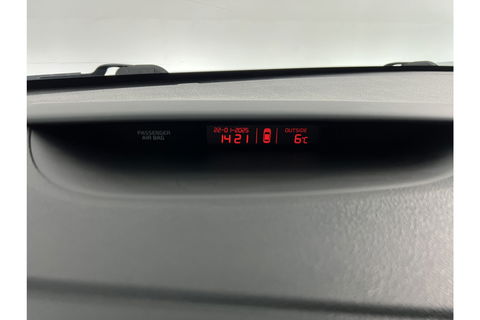 Kia Ceed 1.0 T-GDi Design Edition Camera Carplay LED Trekhaak Clima Navi PDC 16"LMV