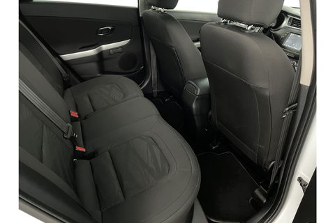 Kia Ceed 1.0 T-GDi Design Edition Camera Carplay LED Trekhaak Clima Navi PDC 16"LMV