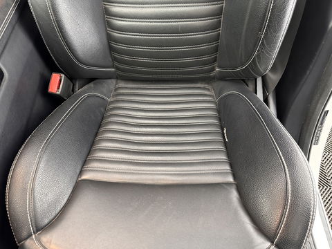 Mercedes-Benz GLE Coupé 450 AMG 4-MATIC Aut. *PANO | DISTRONIC | LUXURY-LEATHER | FULL-LED | HARMAN/KARDON-AUDIO | MEMORY-PACK | TOPVIEW | BLINDSPOT | SPORT-SEATS | KEYLESS | AIR-SUSPENSION | DAB+ | NAVI-FULLMAP | TOWBAR | 22''ALU
