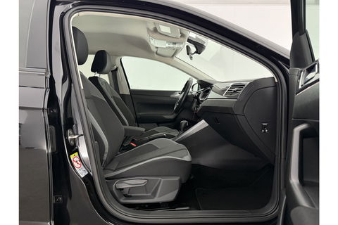 Volkswagen Polo 1.0 TSI R-line DSG Adaptive Cruise LED Carplay Clima Navigatie PDC 16"LMV